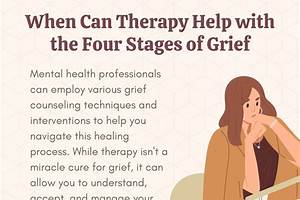 Inheriting Grief: Our Safari Healing - A Path To Renewal